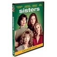 thumbnail image 3 of Sisters: Season Five, 3 of 3