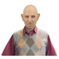 thumbnail image 1 of Máscara Old Man Ghoulish Productions Halloween, 1 of 1