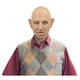 thumbnail image 1 of Máscara Old Man Ghoulish Productions Halloween, 1 of 1