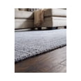 thumbnail image 4 of Signature Design by Ashley Jonay Casual Textured Slate/Gray 8' x 10' Rug, 4 of 4