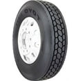 thumbnail image 2 of Toyo M677 285/75R24.5 G/14PLY, 2 of 4