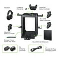 thumbnail image 4 of YOPTOP Ventilateur de Refroidissement Station de Charge multi-Jeux pour Console de Jeu Xbox One/X/S, 4 of 7