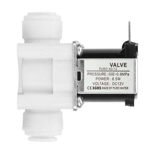 Medidor de PH, Probador de suelo LY101 Probador de suelo digital Higrómetro de suelo Materiales ecológicos Jadeshay A