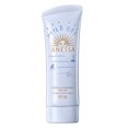 thumbnail image 1 of Protector solar Anessa By Shiseido, gel mineral UV, suave, SPF35, 90 ml, 1 of 7