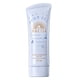 thumbnail image 1 of Protector solar Anessa By Shiseido, gel mineral UV, suave, SPF35, 90 ml, 1 of 7