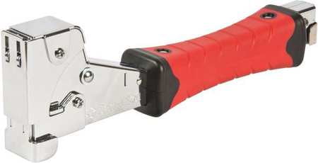 roberts staple gun