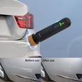 thumbnail image 6 of Eespoir Car Scratch Repair Window Glass Oil Film Cleaner, Oil Film Remover Spray, Car Home Double-purpose Cleaner for Windshield, Screen, Glass Surface Care, 6 of 9