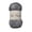 soft yarn, variant on 1Pc Yingrou-Air Yarn Weaving A - Hand Knitting Yarn, Soft Crochet Yarn For Diy Crafts, Scarves Hats Sweaters, Ideal For Beginners & Hobbyists - 1 Roll