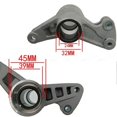 thumbnail image 4 of Automotive Belt Tensioner 6062000073 for Sprinter 901 W124 W463 1988-2007 3.0L 3.0L 3.4L, 4 of 5