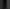 Black ., variant on TAL Stainless Steel Ranger Coffee Travel Mug 18 oz, Pink
