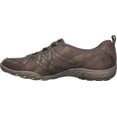 thumbnail image 4 of Skechers Women's Breathe Easy Days End Shoe, 4 of 7