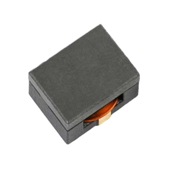 Pack of 5 HCV1707R1-R48-R Fixed Inductor 480NH 32A 1.7 MOHM SMD :RoHS, Cut Tape
