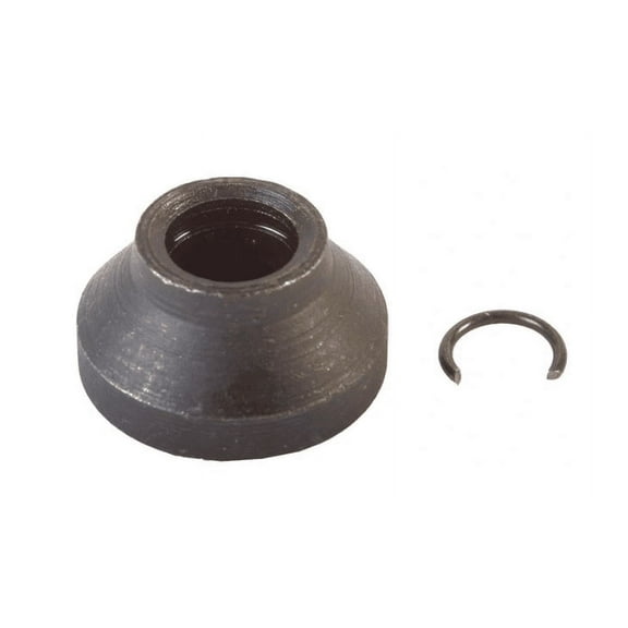 Replacement Swivel Pad, 1-1/2 In C-Clamps