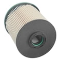 thumbnail image 5 of 23304096 TP1015 Kit de Filtro Combustible Automotriz 22937279 23456595, 5 of 5