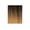 T1B/27, variant on Sensationnel Lulutress 3X's Pack Water Wave Crochet Hair - 18”