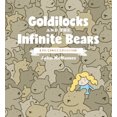 thumbnail image 2 of Goldilocks and the Infinite Bears: A Pie Comics Collection, 2 of 4
