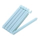 thumbnail image 4 of Clip De Sellado De Bolsas De Alimentos, Clip De Sellado De Bolsas De Bocadillos Reutilizable Práctico De Plástico Para Paquete, 4 of 8