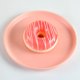 thumbnail image 1 of Pastel de Simulación de Comida, Postre, Imanes para Refrigerador, Juguete Antiestrés con Diseño Realista, Decoración Versátil para Cocina u Oficina, Adecuado para Todas las Edades, 1 of 9