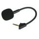 thumbnail image 5 of Micrófono de repuesto con cancelación de ruido para auriculares Kingston HyperX Cloud Alpha, 5 of 12