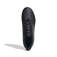 thumbnail image 4 of Tenis Adidas Deportivo III TF Hombre Original IF1408, 4 of 5