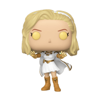 Funko POP! TV: The Boys - Starlight