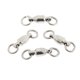 thumbnail image 5 of Rodamiento de bolas giratorio Sunnimix 40pc, 5 of 6