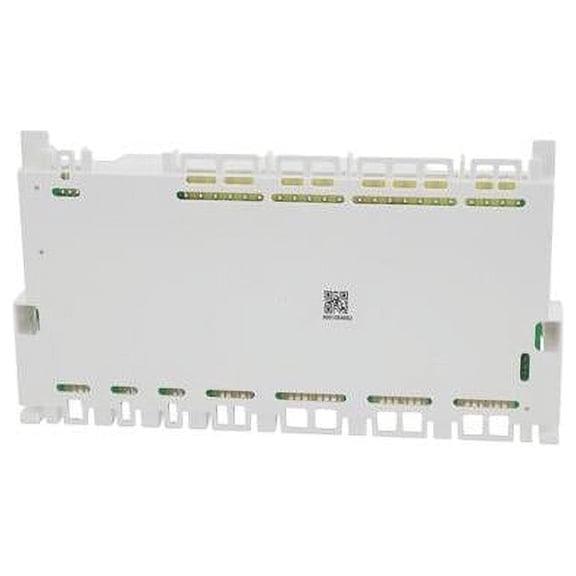 Bosch 12019849 Control Module (Genuine Oem Part)