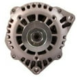 thumbnail image 3 of Alternator, 3 of 4