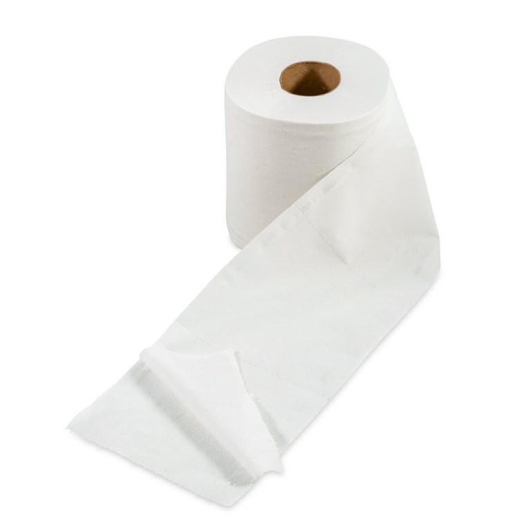 Camco RV/Marine White Paper Towel Holder