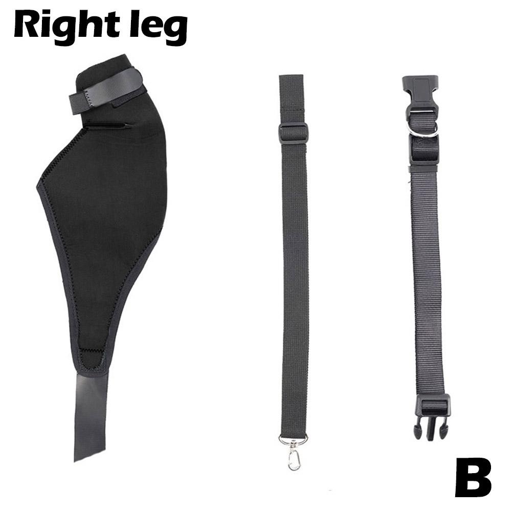 Dog Knee Brace 3 Sizes Canine Dog Elbow Brace Knee Immobilizer Suppor