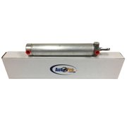 Auto Pro USA Convertible Top Kit includes 2 Cylinders, 2 Hoses, 1 Motor Compatible with 1964 Impala
