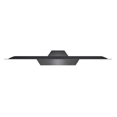 LG 77" Class 4K UHD OLED Web OS Smart TV with Dolby Vision B3 Series - OLED77B3PUA