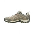 thumbnail image 2 of Merrell Women's Alverstone 2 Hiking Boots (Aluminum, 6.5), 2 of 3