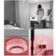 thumbnail image 5 of 2 Detectores Anticámara con Luz LED para Cámara Estenopeica, Bolígrafo para Cámara de Baño Sunnimix Detectores anticámara, 5 of 8