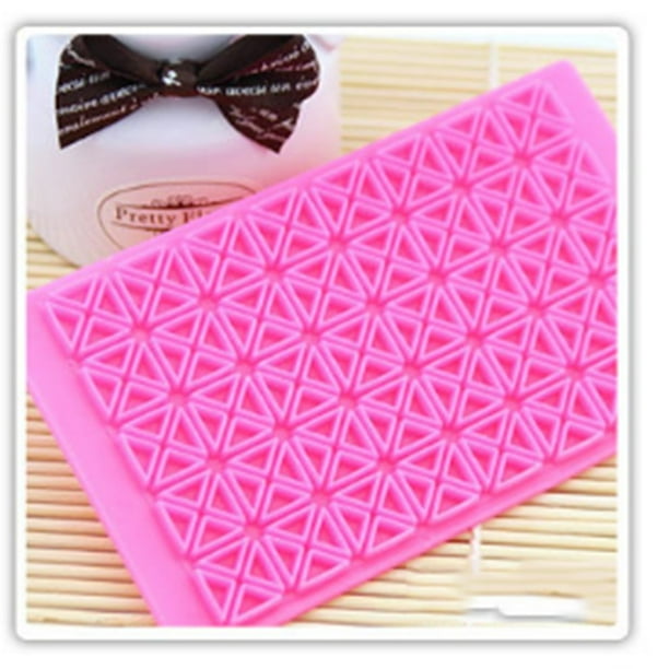 Cookie Cake Pan Printing Mold Cake Making Tools Cake Molds Chocolate Molds Walmart.ca