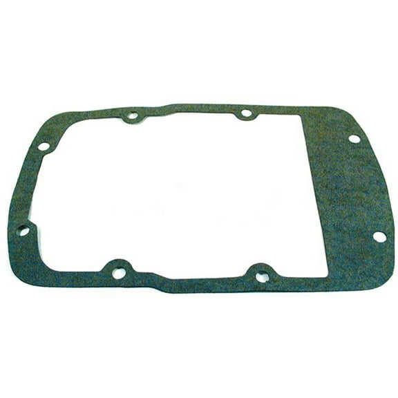 180511M1 Steering Box Manual Gasket Fits Massey Ferguson