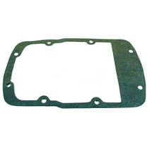 180511M1 Steering Box Manual Gasket Fits Massey Ferguson