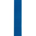 thumbnail image 2 of D'Addario Accessories Guitar Strap (PWSAL402), 2 of 5
