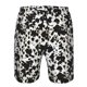 thumbnail image 3 of Fotbe Cow Skin 1 Trajes de Baño Estampados para Hombre, Shorts de Verano de Secado Rápido, Ropa de Playa, Bañadores-Small, 3 of 6
