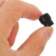 thumbnail image 5 of AURARMLET 4Ud Tapas Protectoras De Para Neumáticos En Aluminio Negro Para Vehículos, 5 of 6
