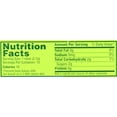 thumbnail image 2 of Wrigley's Doublemint Bulk Chewing Gum, Value Pack - 15 Count 3 Pack (Pack of 6), 2 of 5