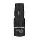 thumbnail image 4 of Telescopio monocular de visión nocturna portátil HD OPTICS BAK4 de alta potencia 16X52 Un telescopio, 4 of 9