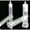 30mg 1ml, variant on PS-DVB SPE Columns Versatile Sizes from 30mg to 150mg, 1ml to 6ml for Laboratory Use