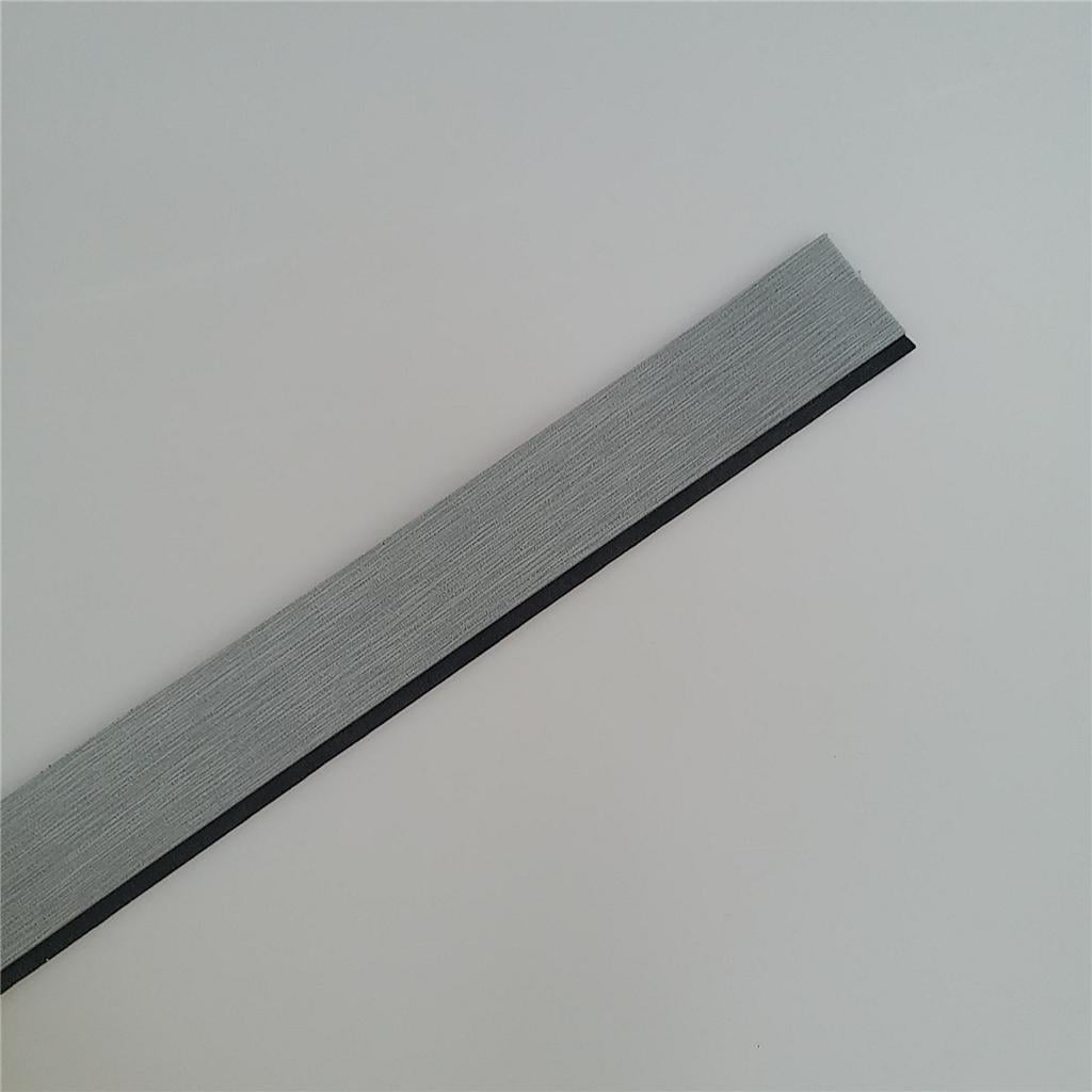Axioma 2-3 of pack EVA Foam Teak Sheet Marine Yacht Boat Self-Adhesive 3 Pcs