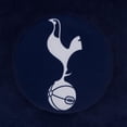 thumbnail image 2 of Tottenham Hotspur FC Mens Oversized Blanket Hoodie, 2 of 6