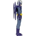 thumbnail image 5 of McFarlane - DC Retro: Batman '66 Comic - 6" Space Batman Action Figure, McFarlane Toys, Gifts, 5 of 6
