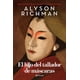 thumbnail image 1 of Libro El Hijo Del Tallador De Mascaras Tapa Blanda, Autor Alyson Richman, Editorial Planeta Mexico, 1 of 3