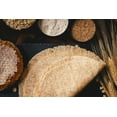 thumbnail image 4 of Sol De Oro High Fiber Low Carb Flour Tortillas, 4 of 4