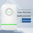 thumbnail image 4 of 1-10pcs New Power Saver, Energy Saver, Household Power Saver Smart Us Plug, 4 of 5
