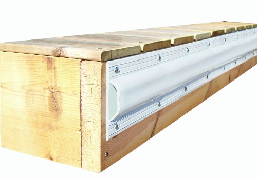 dockmate d profile 16 roll dockmate d profile 16 roll